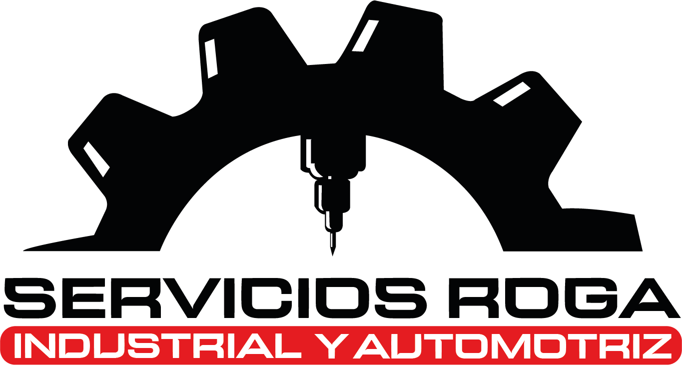 servicios roga